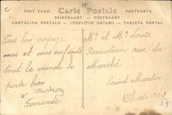 Saintes Charente-Maritime Arenes Gallo-Romaines – Bild 2
