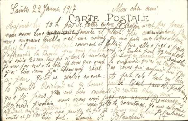 Saintes Charente-Maritime Arenes Gallo-Romaines – Bild 2
