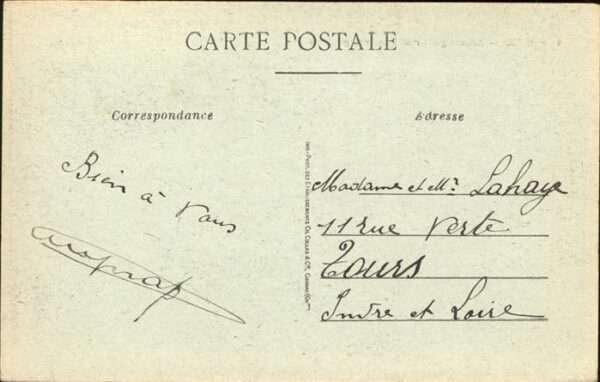 Saintes Charente-Maritime Arenes gallo-romaines – Bild 2