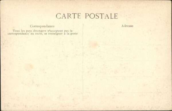 Saintes Charente-Maritime Abbaye de Dames – Bild 2