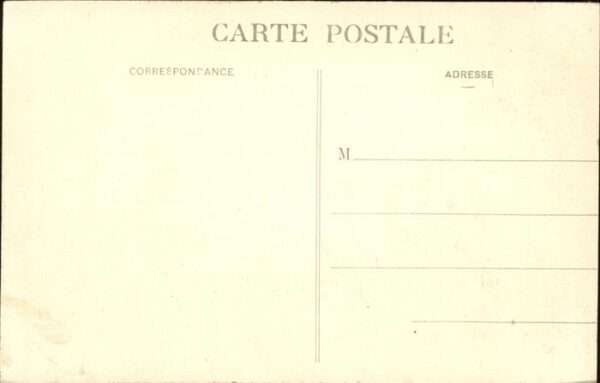 Saintes Charente-Maritime Eglise Saint-Pierre – Bild 2
