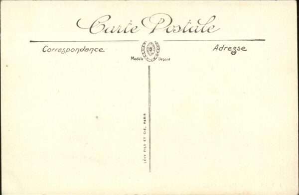 Nice Alpes Maritimes Mont-Chauve – Bild 2