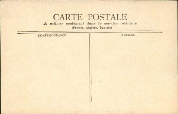 Nice Alpes Maritimes Entree Port – Bild 2