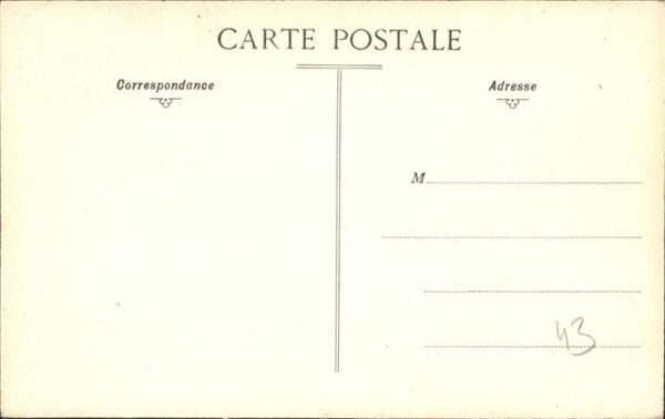 Le Puy-en-Velay Rocher St-Michel – Bild 2