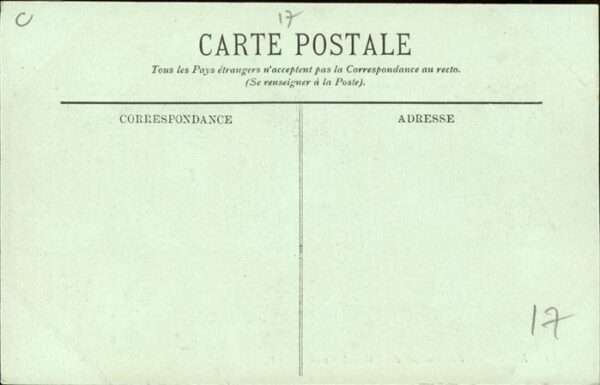 Royan 17 Grande Conche – Bild 2