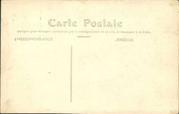Angers Eglise Saint-Laud Kirche – Bild 2