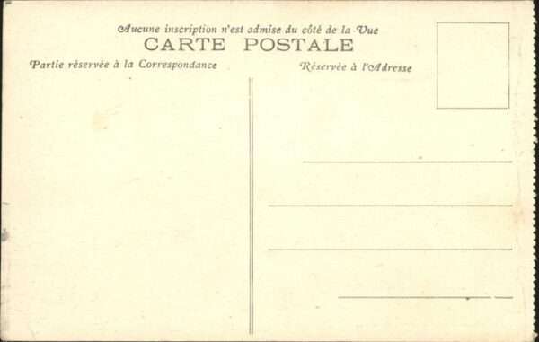 Biarritz Pyrenees Atlantiques Casino Municipal – Bild 2