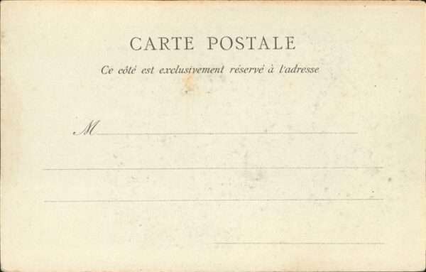 Pau 64 Chateau – Bild 2