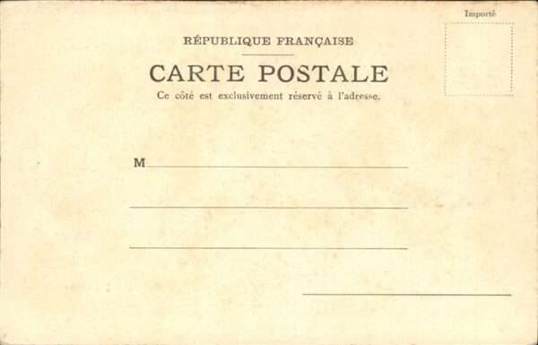 Pau 64 Chateau Salle a Manger – Bild 2