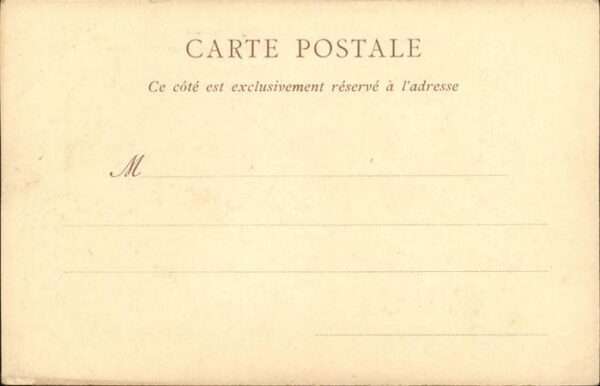 Pau 64 Chateau – Bild 2