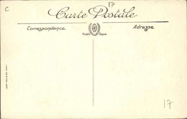 Saintes Charente-Maritime Arenes vues du Clocher Saint-Eutrope – Bild 2