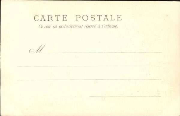 Pau 64 Chateau – Bild 2