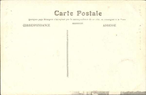 Pau 64 Chateau Henri IV – Bild 2