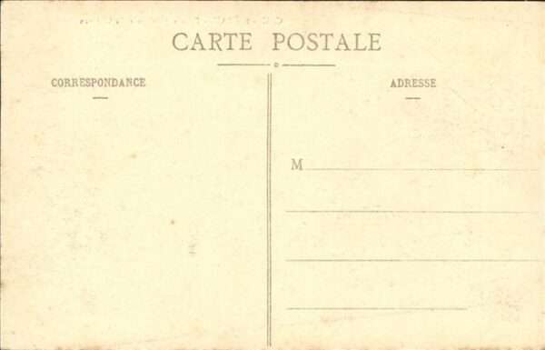 Pau 64 Principale du Chateau – Bild 2