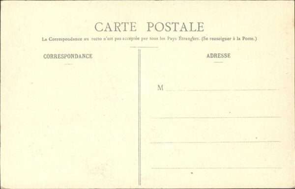 Biarritz Pyrenees Atlantiques Casino Municipal – Bild 2