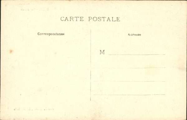 La Rochelle Charente-Maritime Cathedrale – Bild 2