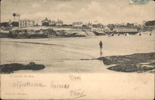 Royan 17
