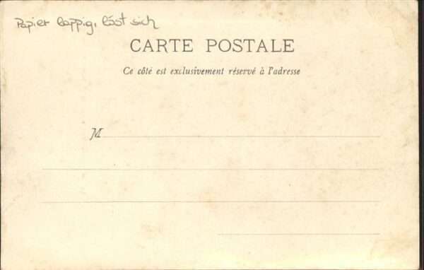 Pau 64 Chateau – Bild 2