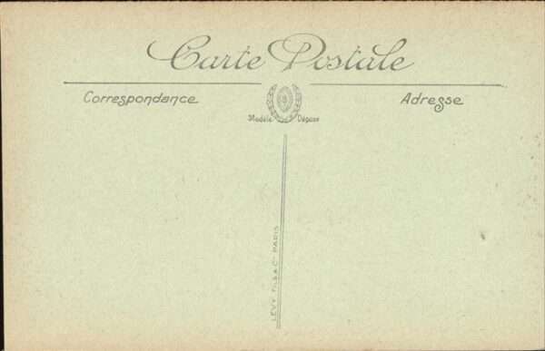 La Rochelle Charente-Maritime Saint Nicolas – Bild 2