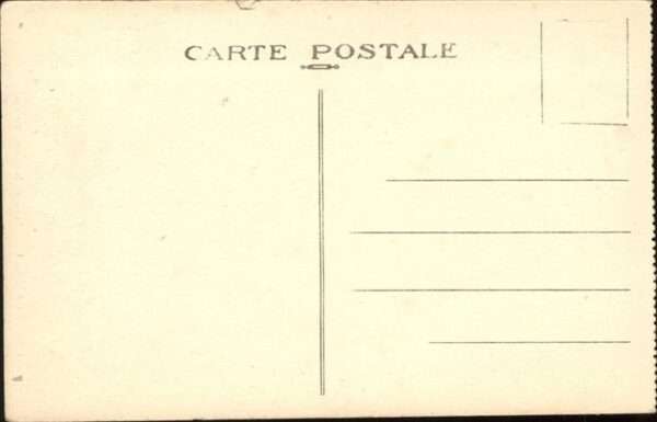 La Rochelle Charente-Maritime Porte Grosse Horloge – Bild 2