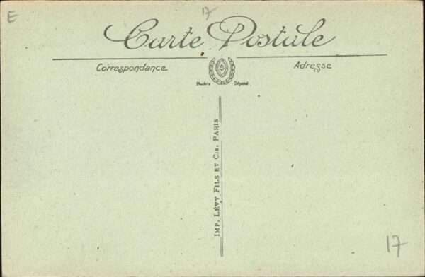 La Rochelle Charente-Maritime Cathedral Strassenbahn – Bild 2