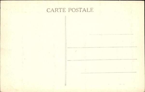 La Rochelle Charente-Maritime Hotel de Ville – Bild 2