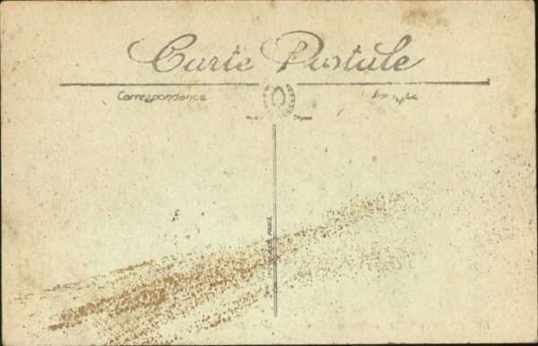 La Rochelle Charente-Maritime Maison Henri house – Bild 2