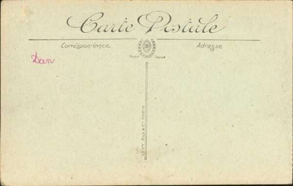 La Rochelle Charente-Maritime Saint Nicolas – Bild 2