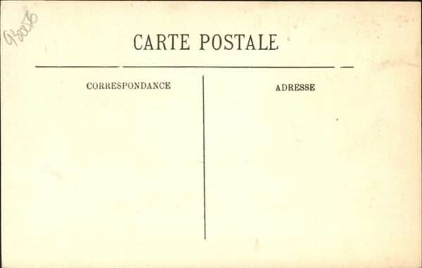 La Rochelle Charente-Maritime Maison Siecle Moinet – Bild 2