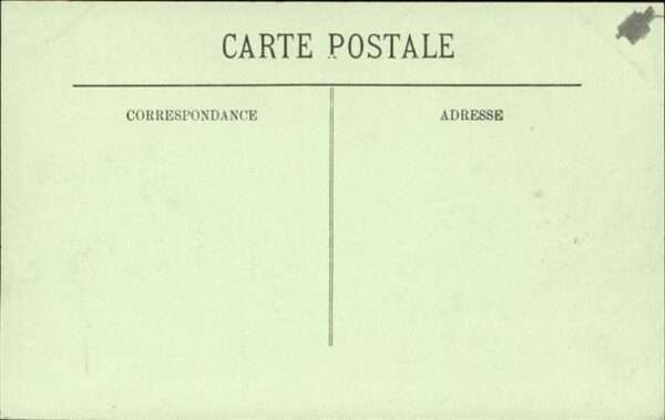 La Rochelle Charente-Maritime Maison Henri – Bild 2