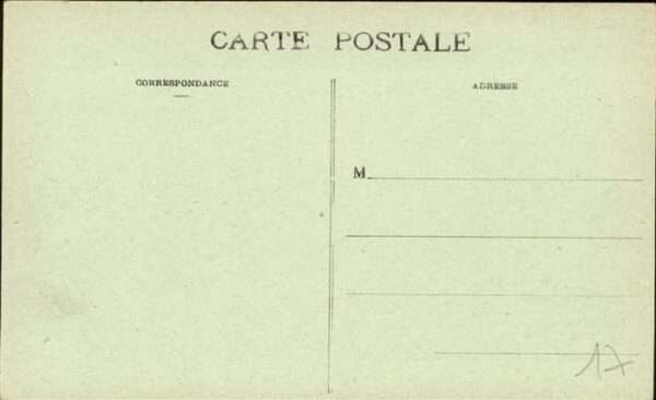 La Rochelle Charente-Maritime Eglise Saint Sauveur – Bild 2