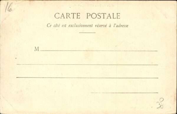 Uriage-les-Bains Isere Lac Robert – Bild 2
