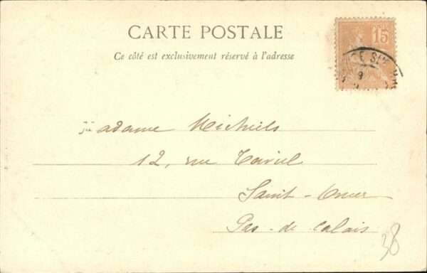 Paladru Lac – Bild 2