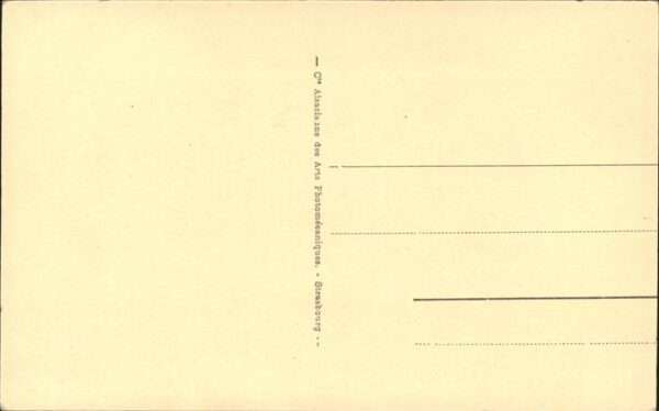 Argeles-Gazost Hotel de France – Bild 2
