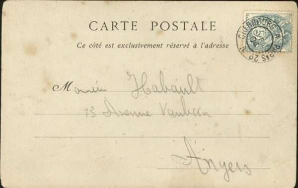 Bayeux Tapisserie Reine Mathilde – Bild 2
