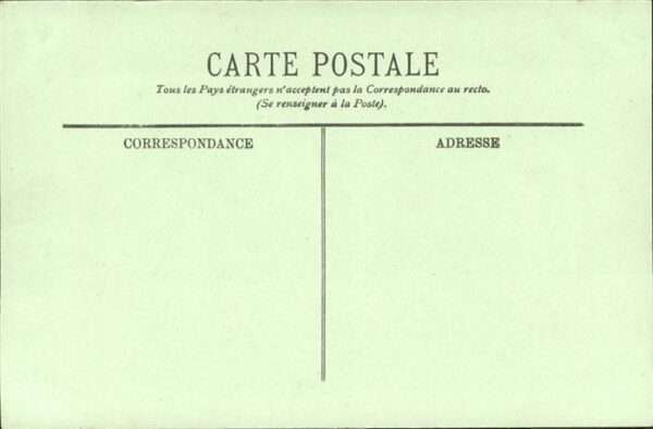 La Rochelle Charente-Maritime Maison Henri – Bild 2