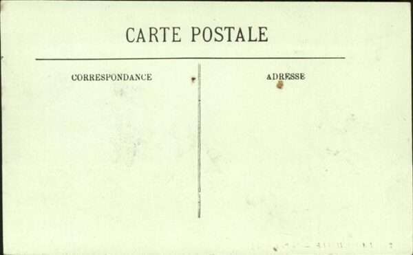 La Rochelle Charente-Maritime Port – Bild 2