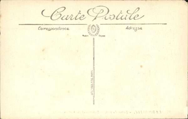 La Rochelle Charente-Maritime Port Harbour – Bild 2