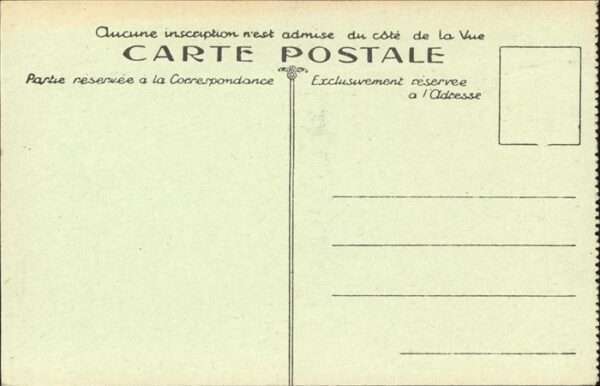Biarritz Pyrenees Atlantiques Port Vieux – Bild 2