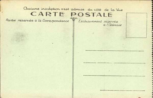 Biarritz Pyrenees Atlantiques Basques Helianthe Sur la Falaise – Bild 2
