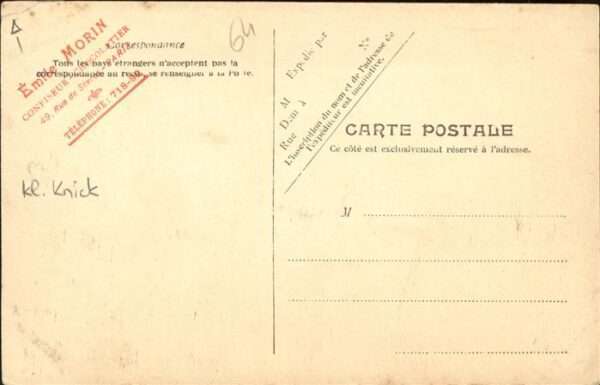 Biarritz Pyrenees Atlantiques – Bild 2