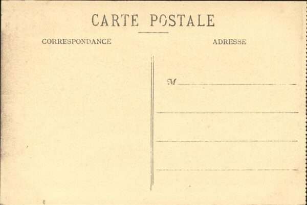 Biarritz Pyrenees Atlantiques Port Vieux – Bild 2