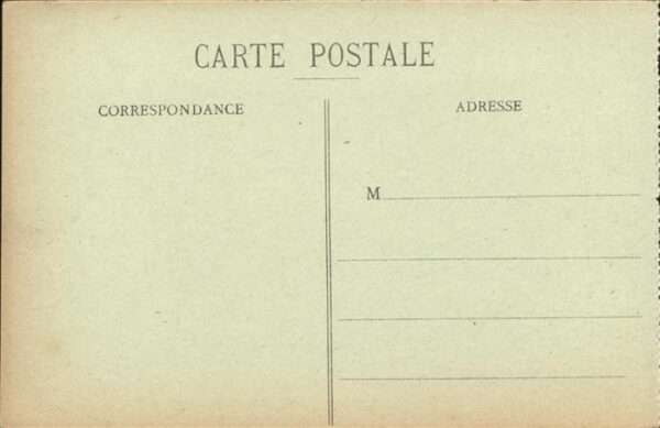 Tours Indre-et-Loire Palais Justice #h qde Ville – Bild 2