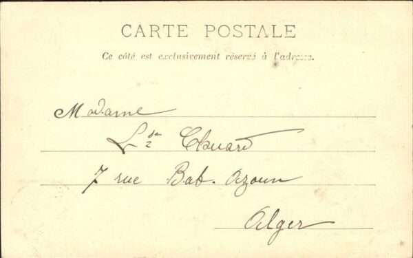 Pau 64 Salut Bearn – Bild 2