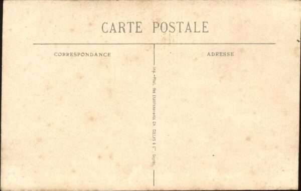 Pau 64 Boulevard Pyrenees – Bild 2