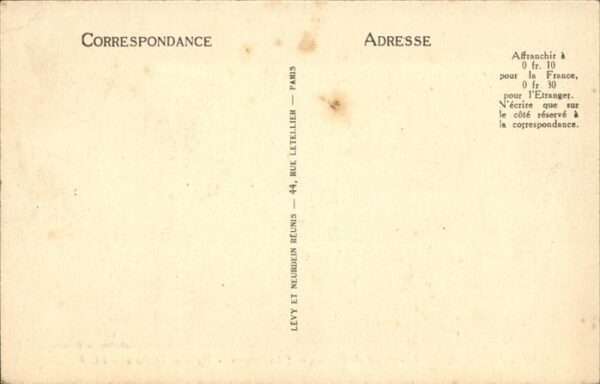 Salies-de-Bearn Hotel de France Parc – Bild 2