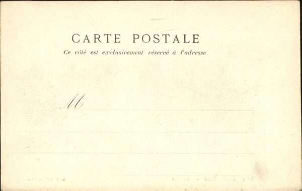 Betharram Pont – Bild 2