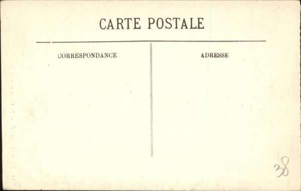 Dauphine La Grave Meije – Bild 2
