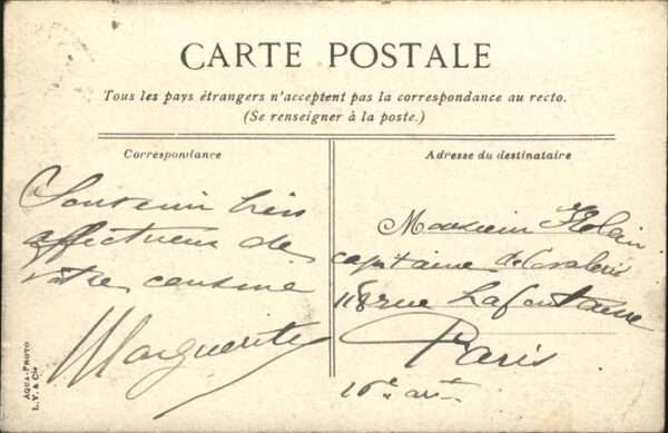 Cannes Alpes-Maritimes – Bild 2
