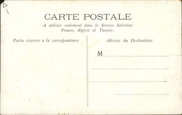 Nice Alpes Maritimes Casino – Bild 2